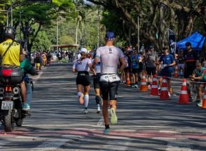 inscricoes-para-o-ironman-do-parana-ja-estao-abertas;-veja-o-circuito