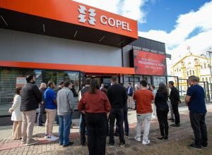 copel-abre-novo-espaco-em-curitiba-para-reforcar-atendimento-presencial