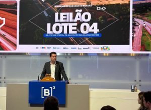 “novas-concessionarias-vao-investir-r$-7-bilhoes-por-ano-no-parana”,-afirma-ratinho-junior