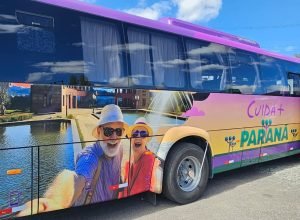 estado-divulga-os-40-municipios-contemplados-com-onibus-para-politicas-da-pessoa-idosa