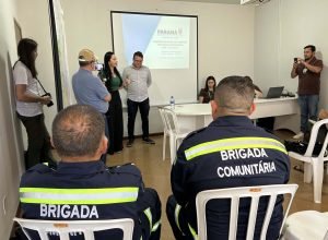 prevencao-de-acidentes-com-escorpiao-mobiliza-sociedade-e-gestores-no-norte-pioneiro