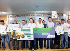 estado-autoriza-licitacoes-que-somam-r$-284-milhoes-para-municipios-da-regiao-sul