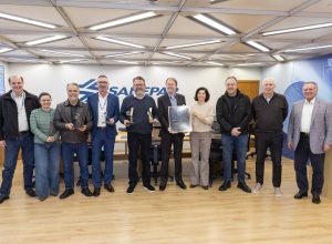 oscar-da-contabilidade:-sanepar-e-primeira-empresa-tricampea-no-trofeu-transparencia-anefac