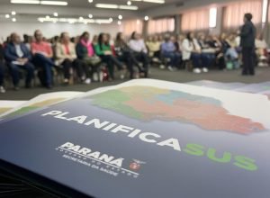 eficiencia-e-acolhimento:-estado-qualifica-18-mil-profissionais-do-planificasus