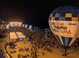 entrando-no-clima:-ouca-a-playlist-oficial-cheia-de-hits-do-verao-maior-parana-2026