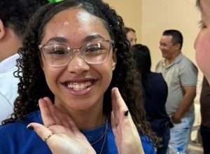 bons-olhos-encerra 1a-fase com-8,3-mil-oculos-entregues-a-alunos-de-93-municipios