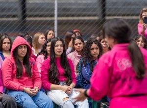 colegio-da-rede-estadual-promove-aulao-de-kempo-e-aumenta-dialogo-com-aulas