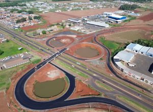 obra-da-perimetral-leste-de-foz-do-iguacu-avanca-e-chega-a-83,5%-de-execucao