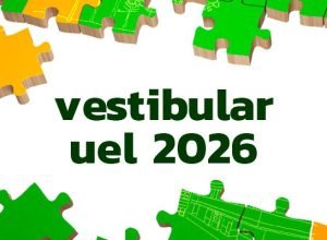 mais-de-17-mil-candidatos-fazem-o-vestibular-da-uel-a-partir-deste-domingo