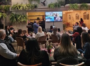 turismo-do-parana-e-apresentado-a-profissionais-do-setor-em-sao-paulo