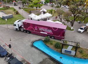 noroeste:-carreta-saude-da-mulher-estara-em-santo-antonio-do-caiua-na-proxima-semana