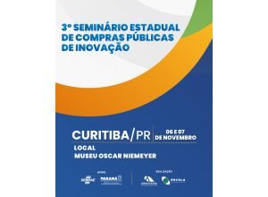 com-foco-em-inovacao,-governo-promove-seminario-sobre-compras-publicas