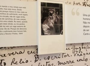 sp:-5o-festival-mario de andrade-celebra-os-100-anos-da-biblioteca