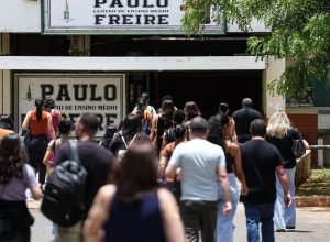 melhorar-a-educacao:-veja-historias-de-professores-que-fazem-a-pnd