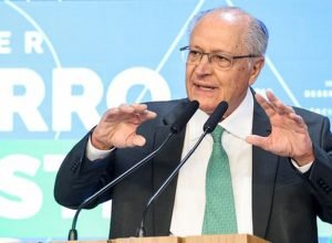 alckmin-diz-que-ha-bons-motivos-para-acreditar-no-dialogo-com-os-eua