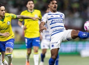 lider-palmeiras-empata-e-termina-rodada-um-ponto-a-frente-do-flamengo