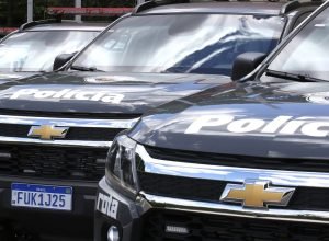 sao-luis-reforca-patrulhamento-apos-onda-de-violencia