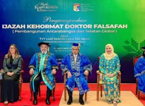 lula-critica-guerra-em-gaza-a-inercia-na-criacao-do-estado-palestino