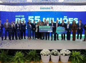 estado-investe-r$-55-milhoes-para-ampliar-uso-e-formacao-da-metodologia-bim-nas-obras