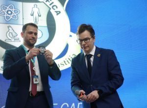 troca-de-comando:-policia-cientifica-do-parana-tem-novo-diretor-geral