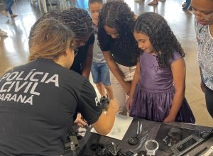 pcpr-na-comunidade-leva-servicos-para-moradores-de-tibagi-e-irati-nesta-semana