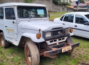 carro-a-partir-de-r$-1,2-mil:-estado-abre-as-inscricoes-para-leilao-de-302-veiculos