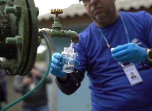 sanepar-e-ufpr-iniciam-amplo-monitoramento-de-aguas-subterraneas