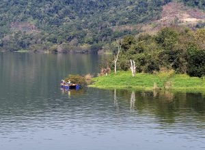 nova-gestao-e-o-tema-de-reuniao-do-comite-dos-rios-piquiri-e-parana-2-nesta-terca-feira