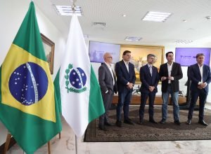 nova-rota:-voo-direto-entre-foz-do-iguacu-e-brasilia-inicia-nesta-segunda-operado-pela-latam