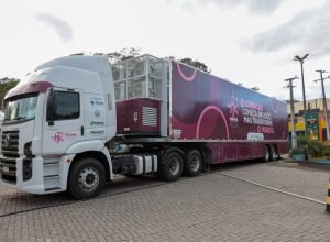 em-colorado,-carreta-saude-da-mulher-fez-mais-de-1,6-mil-atendimentos