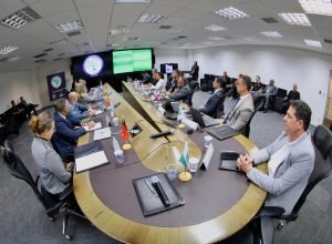 fortalecimento-da-rede-nacional-do-disque-denuncia-e-tema-de-encontro-no-parana