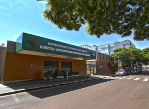 referencia-em-atendimento-e-pesquisa,-hospital-universitario-da-uem-completa-37-anos