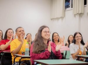 universidades-estaduais-do-parana-se-destacam-novamente-em-rankings-internacionais