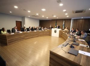 investimento-de-r$-1-bilhao-em-cirurgias-eletivas-e-destaque-de-apresentacao-na-assembleia