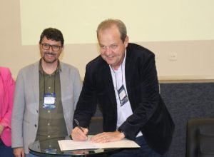 governo-repassa-r$-1,7-milhao-para-unioeste-investir-em-laboratorios-e-inovacao