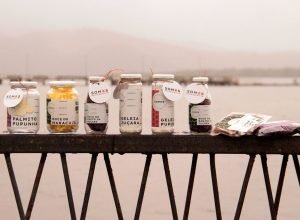 parana-cria-primeira-marca-coletiva-do-pais-unindo-produtos-regionais-e-turismo