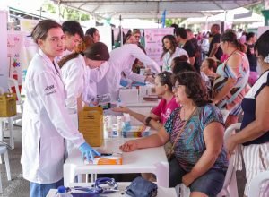 estado-reforca-atencao-a-saude-da-mulher-e-alerta-para-doencas-cardiovasculares