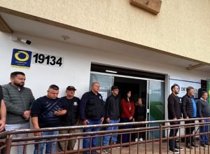 posto-do-detran-pr-de-campo-magro-e-reinaugurado-apos-modernizacao