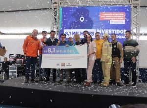 guaratuba-recebe-r$-8,1-milhoes-do-fundo-de-calamidades-para-obras-preventivas