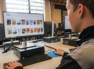 dia-nacional-do-livro:-estado-divulga-cinco-obras-mais-lidas-por-estudantes-no-leia-parana