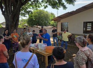 saneamento-e-educacao-ambiental-melhoram-qualidade-de-vida-em-nova-santa-rosa