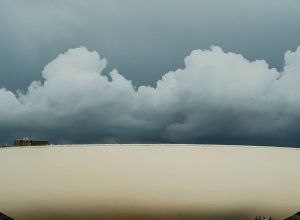 deputados-pedem-investigacao-federal-sobre-megaoperacao-no-rio