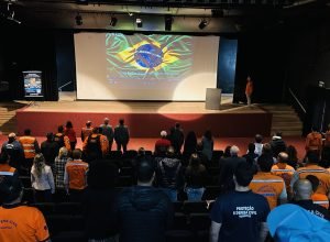 seminario-da-defesa-civil-amplia-discussoes-sobre-seguranca-de-barragens-no-parana