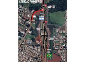perimetral-leste-de-foz-do-iguacu-tera-novas-alteracoes-no-trafego-a-partir-desta-sexta