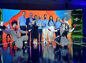 encontro-de-credito-premia-12-municipios-e-evidencia-aumento-de-micro-e-pequenas-empresas