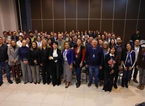 cge-comemora-12-anos-com-estrutura-fortalecida-e-ampla-abrangencia-de-atuacao