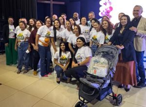 nascer-bem-parana:-governo-entrega-primeiros-556-kits-para-a-primeira-infancia