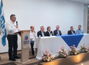 cuidado-neonatal:-santa-casa-de-maringa-passa-a-ter-dez-leitos-exclusivos-para-recem-nascidos