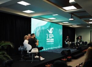 sanepar-e-destaque-em-evento-nacional-sobre-wetlands-no-tratamento-de-esgoto