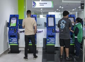 duas-novas-unidades-do-poupatempo-abrem-para-testes-na-proxima-semana